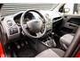 Ford Fusion 1.4 | Airco | Elektrische ramen | Trekhaak | Zeer Mooi! |