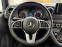 Mercedes-Benz eCitan 112 51kWh L2 285 WLTP 95% (SOH) Camera MBUX Trekhaak 75kW Snelladen Apple Carplay Cruise Control