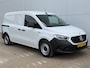 Mercedes-Benz eCitan 112 51kWh L2 285 WLTP 95% (SOH) Camera MBUX Trekhaak 75kW Snelladen Apple Carplay Cruise Control