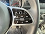 Mercedes-Benz eCitan 112 51kWh L2 285 WLTP 95% (SOH) Camera MBUX Trekhaak 75kW Snelladen Apple Carplay Cruise Control