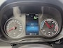 Mercedes-Benz eCitan 112 51kWh L2 285 WLTP 95% (SOH) Camera MBUX Trekhaak 75kW Snelladen Apple Carplay Cruise Control