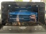 Mercedes-Benz eCitan 112 51kWh L2 285 WLTP 95% (SOH) Camera MBUX Trekhaak 75kW Snelladen Apple Carplay Cruise Control