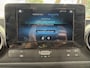 Mercedes-Benz eCitan 112 51kWh L2 285 WLTP 95% (SOH) Camera MBUX Trekhaak 75kW Snelladen Apple Carplay Cruise Control