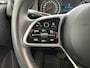 Mercedes-Benz eCitan 112 51kWh L2 285 WLTP 95% (SOH) Camera MBUX Trekhaak 75kW Snelladen Apple Carplay Cruise Control