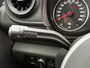 Mercedes-Benz eCitan 112 51kWh L2 285 WLTP 95% (SOH) Camera MBUX Trekhaak 75kW Snelladen Apple Carplay Cruise Control