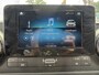 Mercedes-Benz eCitan 112 51kWh L2 285 WLTP 95% (SOH) Camera MBUX Trekhaak 75kW Snelladen Apple Carplay Cruise Control