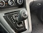 Mercedes-Benz eCitan 112 51kWh L2 285 WLTP 95% (SOH) Camera MBUX Trekhaak 75kW Snelladen Apple Carplay Cruise Control