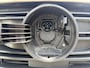 Mercedes-Benz eCitan 112 51kWh L2 285 WLTP 95% (SOH) Camera MBUX Trekhaak 75kW Snelladen Apple Carplay Cruise Control