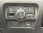 Mercedes-Benz eCitan 112 51kWh L2 285 WLTP 95% (SOH) Camera MBUX Trekhaak 75kW Snelladen Apple Carplay Cruise Control