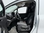 Mercedes-Benz eCitan 112 51kWh L2 285 WLTP 95% (SOH) Camera MBUX Trekhaak 75kW Snelladen Apple Carplay Cruise Control