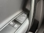Mercedes-Benz eCitan 112 51kWh L2 285 WLTP 95% (SOH) Camera MBUX Trekhaak 75kW Snelladen Apple Carplay Cruise Control