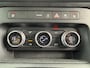 Mercedes-Benz eCitan 112 51kWh L2 285 WLTP 95% (SOH) Camera MBUX Trekhaak 75kW Snelladen Apple Carplay Cruise Control