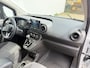 Mercedes-Benz eCitan 112 51kWh L2 285 WLTP 95% (SOH) Camera MBUX Trekhaak 75kW Snelladen Apple Carplay Cruise Control