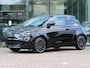 Fiat 500 1.0 Hybrid La Prima VOORRAAD KORTING