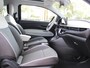 Fiat 500 1.0 Hybrid La Prima VOORRAAD KORTING