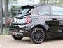 Fiat 500 1.0 Hybrid La Prima VOORRAAD KORTING