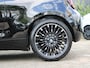 Fiat 500 1.0 Hybrid La Prima VOORRAAD KORTING