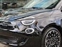Fiat 500 1.0 Hybrid La Prima VOORRAAD KORTING