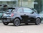 Fiat 500 1.0 Hybrid La Prima VOORRAAD KORTING