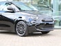 Fiat 500 1.0 Hybrid La Prima VOORRAAD KORTING