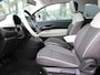 Fiat 500 1.0 Hybrid La Prima VOORRAAD KORTING
