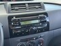 Daihatsu Materia 1.5 Soul