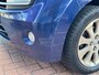 Daihatsu Materia 1.5 Soul