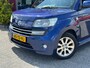 Daihatsu Materia 1.5 Soul