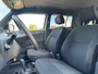 Daihatsu Materia 1.5 Soul