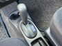 Daihatsu Materia 1.5 Soul