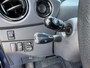 Daihatsu Materia 1.5 Soul