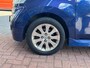 Daihatsu Materia 1.5 Soul