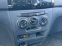 Daihatsu Materia 1.5 Soul