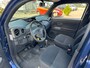 Daihatsu Materia 1.5 Soul