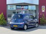 Daihatsu Materia 1.5 Soul