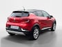 Renault Captur 145PK E-Tech Hybrid Intens Automaat | 1e eigenaar | Parkeersensoren | Climate Control | Apple CarPlay/Android Auto | Cruise Control | Lichtmetalen Velgen | Privacy Glass | Keyless Entry | Armsteun |