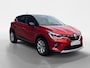 Renault Captur 145PK E-Tech Hybrid Intens Automaat | 1e eigenaar | Parkeersensoren | Climate Control | Apple CarPlay/Android Auto | Cruise Control | Lichtmetalen Velgen | Privacy Glass | Keyless Entry | Armsteun |