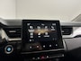 Renault Captur 145PK E-Tech Hybrid Intens Automaat | 1e eigenaar | Parkeersensoren | Climate Control | Apple CarPlay/Android Auto | Cruise Control | Lichtmetalen Velgen | Privacy Glass | Keyless Entry | Armsteun |