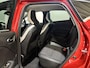 Renault Captur 145PK E-Tech Hybrid Intens Automaat | 1e eigenaar | Parkeersensoren | Climate Control | Apple CarPlay/Android Auto | Cruise Control | Lichtmetalen Velgen | Privacy Glass | Keyless Entry | Armsteun |