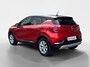 Renault Captur 145PK E-Tech Hybrid Intens Automaat | 1e eigenaar | Parkeersensoren | Climate Control | Apple CarPlay/Android Auto | Cruise Control | Lichtmetalen Velgen | Privacy Glass | Keyless Entry | Armsteun |
