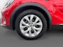 Renault Captur 145PK E-Tech Hybrid Intens Automaat | 1e eigenaar | Parkeersensoren | Climate Control | Apple CarPlay/Android Auto | Cruise Control | Lichtmetalen Velgen | Privacy Glass | Keyless Entry | Armsteun |