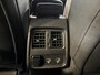 Renault Captur 145PK E-Tech Hybrid Intens Automaat | 1e eigenaar | Parkeersensoren | Climate Control | Apple CarPlay/Android Auto | Cruise Control | Lichtmetalen Velgen | Privacy Glass | Keyless Entry | Armsteun |