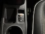 Renault Captur 145PK E-Tech Hybrid Intens Automaat | 1e eigenaar | Parkeersensoren | Climate Control | Apple CarPlay/Android Auto | Cruise Control | Lichtmetalen Velgen | Privacy Glass | Keyless Entry | Armsteun |