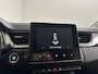 Renault Captur 145PK E-Tech Hybrid Intens Automaat | 1e eigenaar | Parkeersensoren | Climate Control | Apple CarPlay/Android Auto | Cruise Control | Lichtmetalen Velgen | Privacy Glass | Keyless Entry | Armsteun |