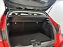 Renault Captur 145PK E-Tech Hybrid Intens Automaat | 1e eigenaar | Parkeersensoren | Climate Control | Apple CarPlay/Android Auto | Cruise Control | Lichtmetalen Velgen | Privacy Glass | Keyless Entry | Armsteun |