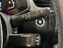 Renault Captur 145PK E-Tech Hybrid Intens Automaat | 1e eigenaar | Parkeersensoren | Climate Control | Apple CarPlay/Android Auto | Cruise Control | Lichtmetalen Velgen | Privacy Glass | Keyless Entry | Armsteun |