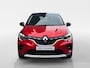 Renault Captur 145PK E-Tech Hybrid Intens Automaat | 1e eigenaar | Parkeersensoren | Climate Control | Apple CarPlay/Android Auto | Cruise Control | Lichtmetalen Velgen | Privacy Glass | Keyless Entry | Armsteun |