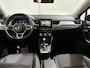 Renault Captur 145PK E-Tech Hybrid Intens Automaat | 1e eigenaar | Parkeersensoren | Climate Control | Apple CarPlay/Android Auto | Cruise Control | Lichtmetalen Velgen | Privacy Glass | Keyless Entry | Armsteun |
