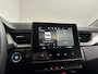Renault Captur 145PK E-Tech Hybrid Intens Automaat | 1e eigenaar | Parkeersensoren | Climate Control | Apple CarPlay/Android Auto | Cruise Control | Lichtmetalen Velgen | Privacy Glass | Keyless Entry | Armsteun |