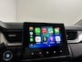 Renault Captur 145PK E-Tech Hybrid Intens Automaat | 1e eigenaar | Parkeersensoren | Climate Control | Apple CarPlay/Android Auto | Cruise Control | Lichtmetalen Velgen | Privacy Glass | Keyless Entry | Armsteun |